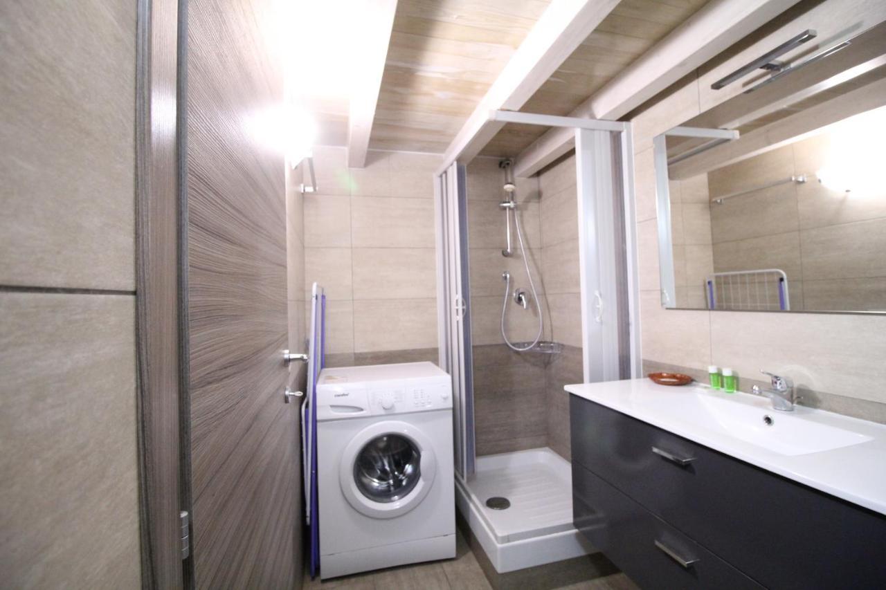 Appartamento Modern Loft